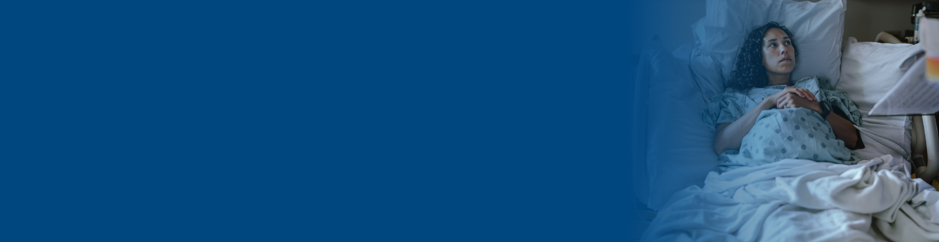 Web article banners (12)