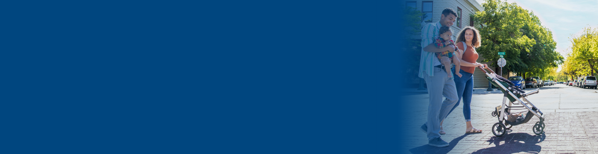 Web article banners (14)