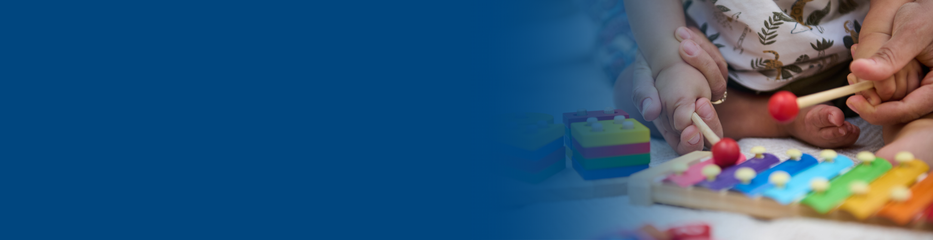 Web article banners (34)