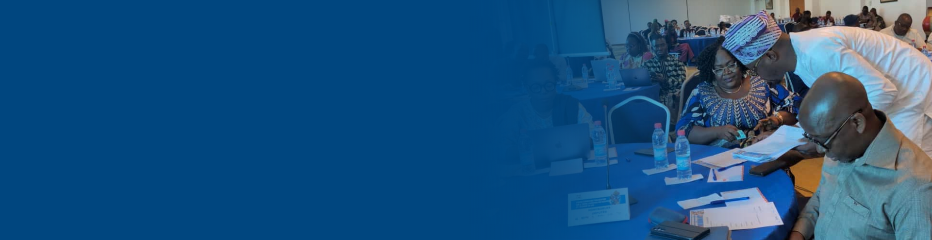 Web article banners (35)