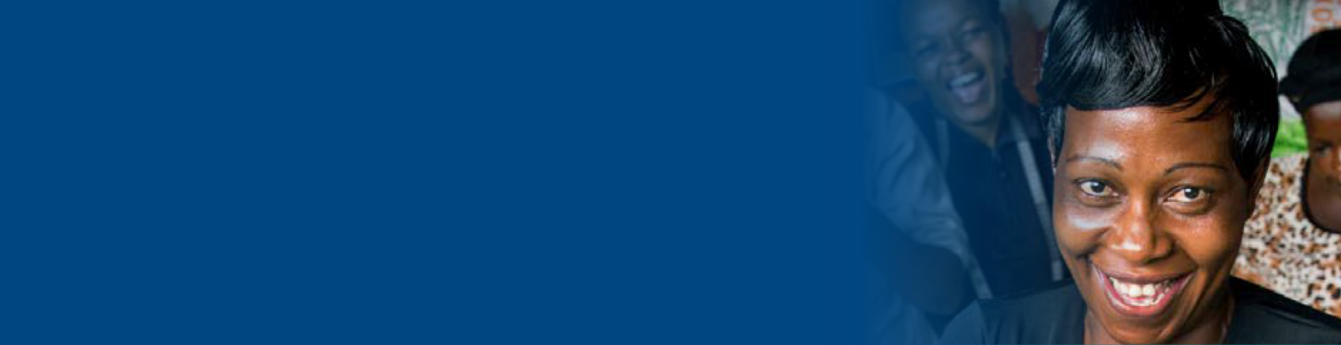 Web article banners (36)