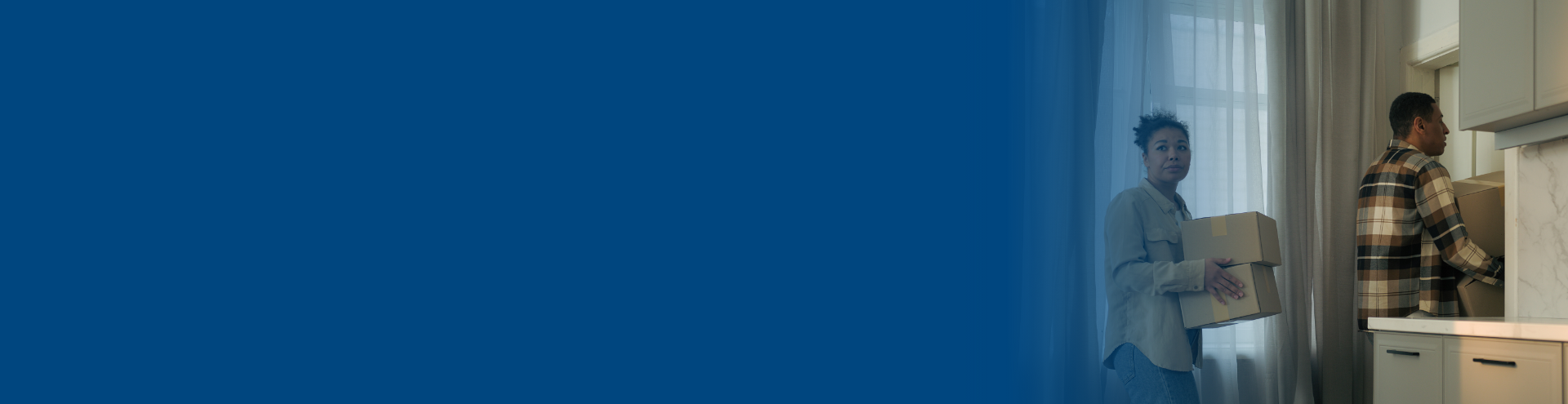 Web article banners (37)