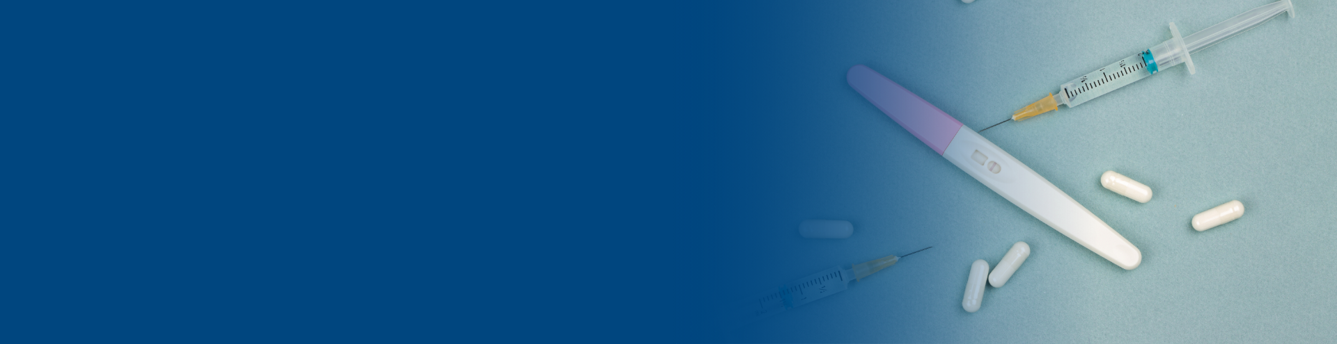 Web article banners (41)