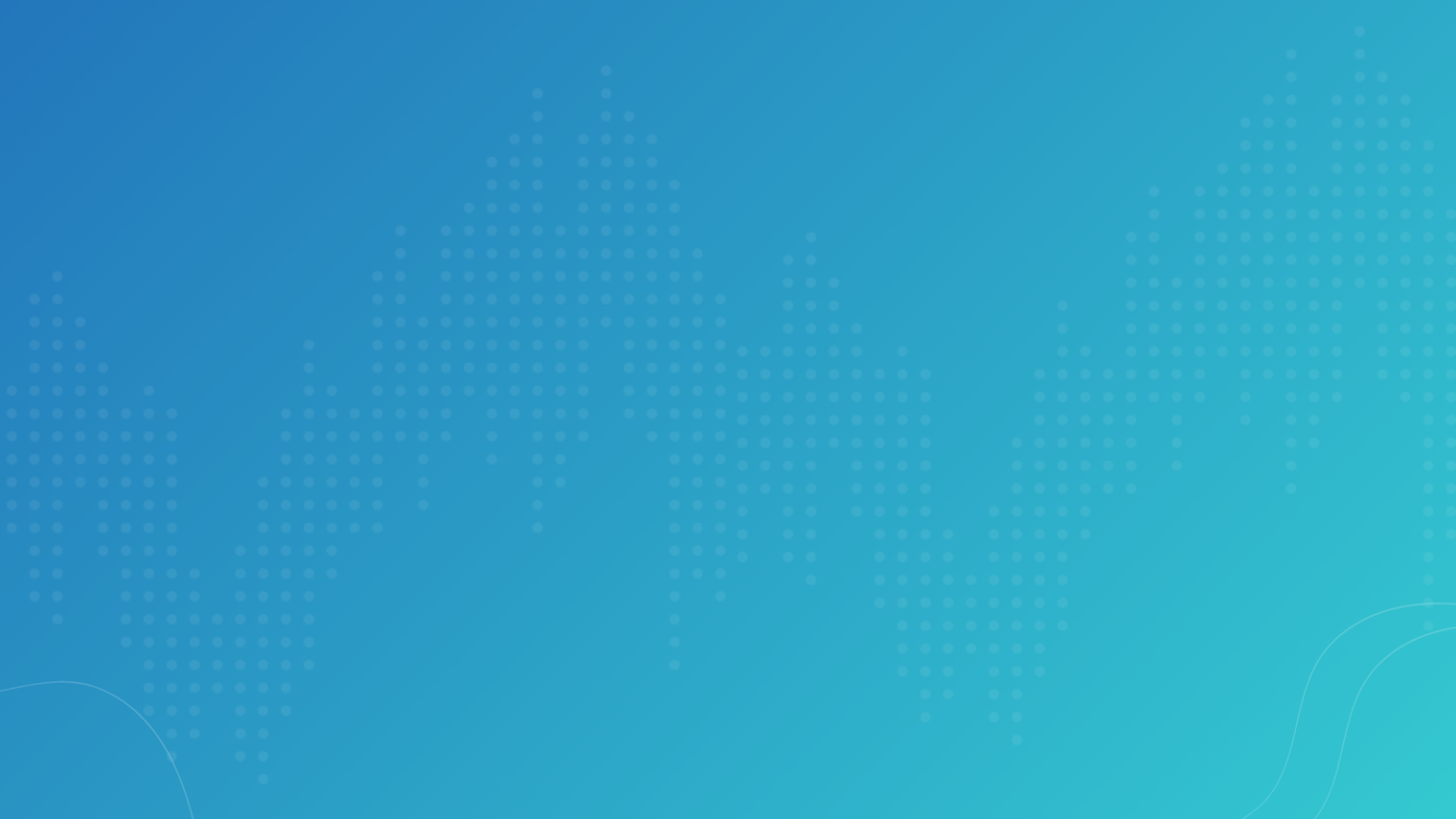 Family Planning High Impact Practices Can Improve Outcomes for ...