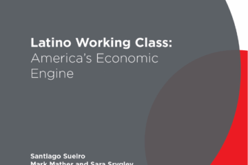 web article thumbnails (1)