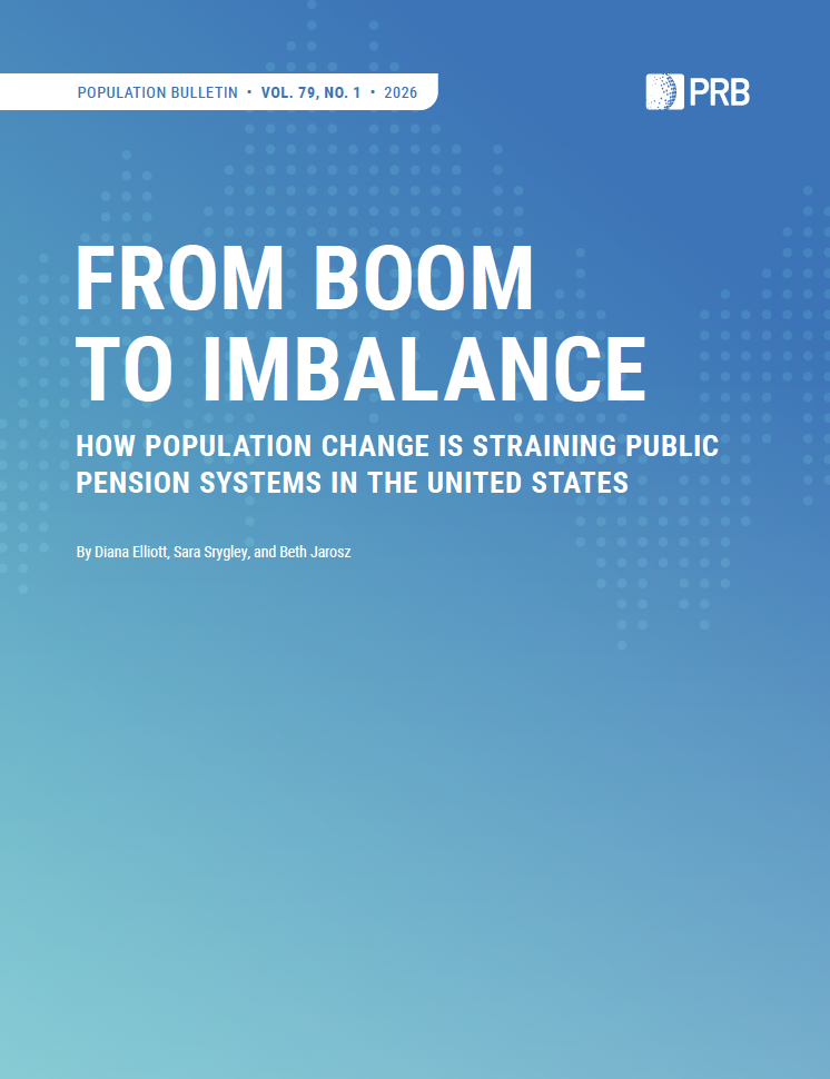 From Boom to Imbalance