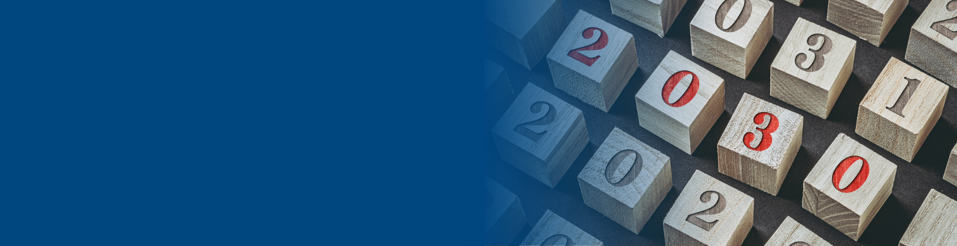 Web article banners (5)