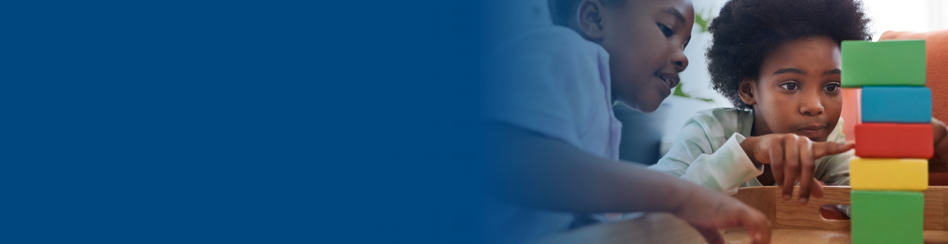 Web article banners (7)