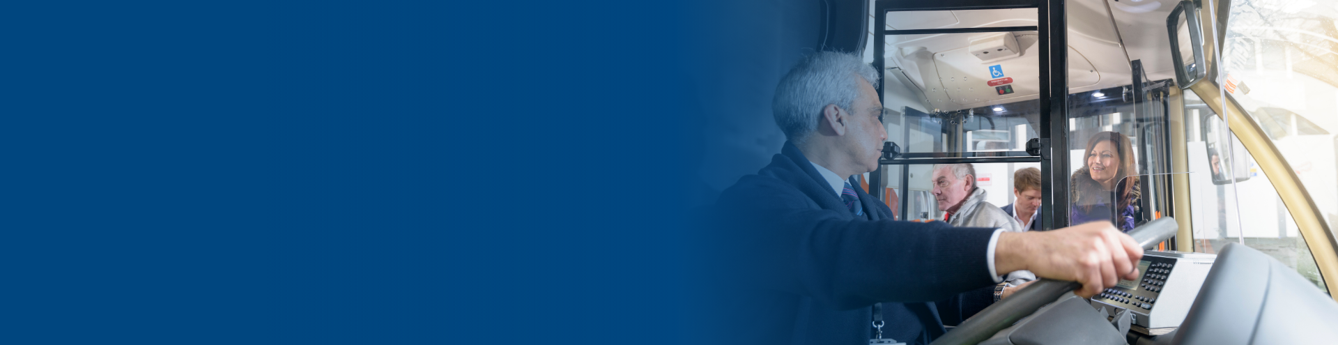 Web article banners (8)