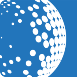 msapplication-TileImage