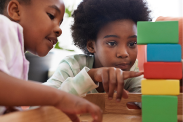 web article thumbnails (8)